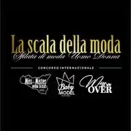 La Scala della Moda  WhatsApp Channel