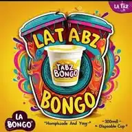 La Tabz Bongo WhatsApp Channel