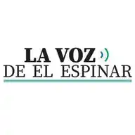 La Voz de El Espinar WhatsApp Channel