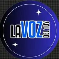 ✨LA VOZ DEL TUY✨ WhatsApp Channel
