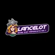 Lancelot88 Official  WhatsApp Channel