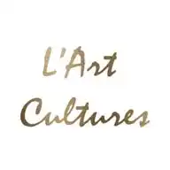 L'Art Cultures WhatsApp Channel