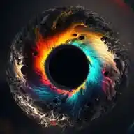 Latest Movies WhatsApp Channel