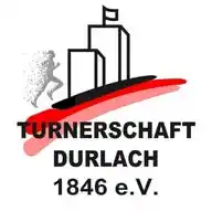 Lauftreff Turnerschaft Durlach WhatsApp Channel