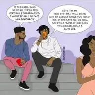 Laughter@Itiboribo.Com... Adeoflagos...Just Day Play WhatsApp Channel