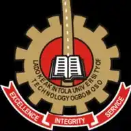 LAUTECH_CCTV 🦅👀 WhatsApp Channel