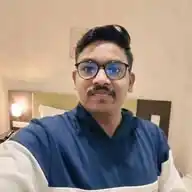 Laxman Sapkale Testing Community 🔍 WhatsApp Channel