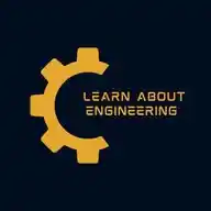 Learn About Engineering