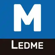 Ledme Europa  WhatsApp Channel