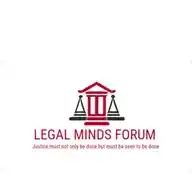 Legal Minds Forum ⚖️ WhatsApp Channel