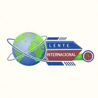 Lente Internacional WhatsApp Channel