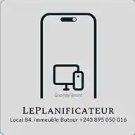 LePlanificateur 📲💻🛒 WhatsApp Channel