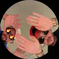 Lérica WhatsApp Channel