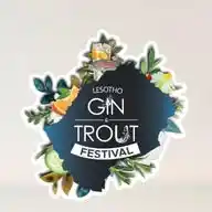 Lesotho Gin & Trout Festival WhatsApp Channel