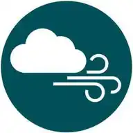 LET'S AIR / NOUS AÉRONS WhatsApp Channel