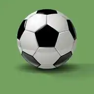 Letsfoot WhatsApp Channel