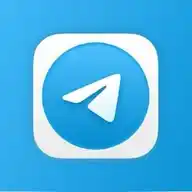 Левый Берег Киев WhatsApp Channel