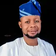 Lexyman smally ( C.E.O/PUBLISHER Lexyman Smally Global Investment Ltd & 'Nigeria Lattest News 🇳🇬📰🗞️ ) WhatsApp Channel