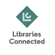 Libraries Connected WhatsApp Channel