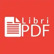 Libri PDF WhatsApp Channel