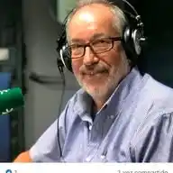 Libros De Autoayuda WhatsApp Channel