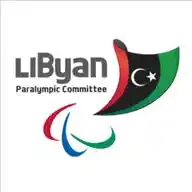 Libyan Paralympic Committee اللجنة البارألمبية الليبية  WhatsApp Channel