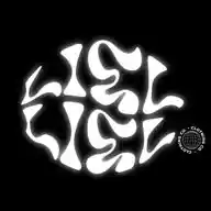 LIEL™_apparel WhatsApp Channel