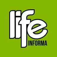 Life Informa WhatsApp Channel