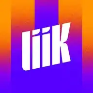 Liik WhatsApp Channel