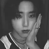 ⃢⏤͟͟͞͞🍁𝐿𝑖𝑙𝑖 𝑂𝑠♡ WhatsApp Channel
