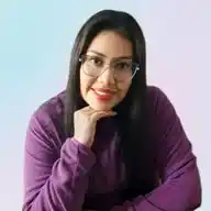 Lilibeth Coimbra WhatsApp Channel