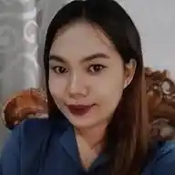 Lily WhatsApp Channel