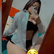 Lind@s🍒🍑🍆😈 WhatsApp Channel