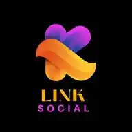 LINK SOCIAL® WhatsApp Channel