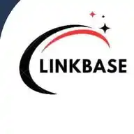 Linkbase Job Vacancy WhatsApp Channel