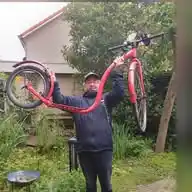 Lions Stepchallenge 2024 Deventer  WhatsApp Channel