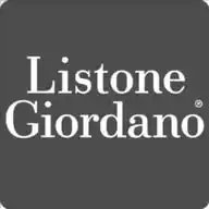 Listone Giordano WhatsApp Channel