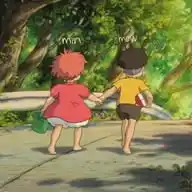 minmow familly 🏠🍓🫧 WhatsApp Channel