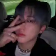 𝓛𝗂𝗎𝖻𝗂𝗇𝗇𝗂𝖾! 🧸 WhatsApp Channel