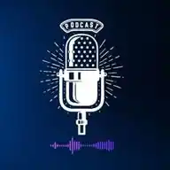 Live Trading Room #Community WhatsApp Channel