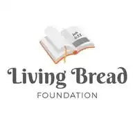 Living Bread Foundation WhatsApp Channel