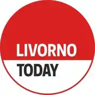 LivornoToday WhatsApp Channel
