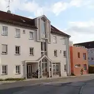 LKG Ansbach  WhatsApp Channel