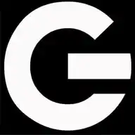 Lloret Gaceta WhatsApp Channel