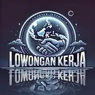 LOKER INDO WhatsApp Channel