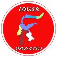 Loker Sulawesi WhatsApp Channel