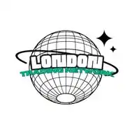 London Trading Network  WhatsApp Channel