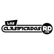 Los Clasificados RD WhatsApp Channel