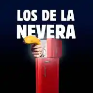 LOS DE LA NEVERA WhatsApp Channel