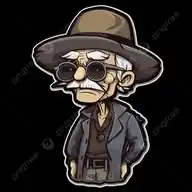 Los Ilufumados 🧉🗿 WhatsApp Channel
